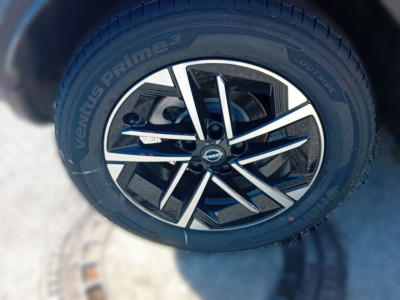 Nissan Juke Tageszulassung Nissan Juke Tageszulassung