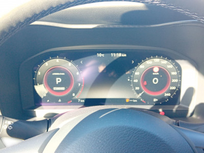 Nissan Juke Tageszulassung Nissan Juke Tageszulassung