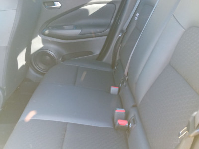 Nissan Juke Tageszulassung Nissan Juke Tageszulassung