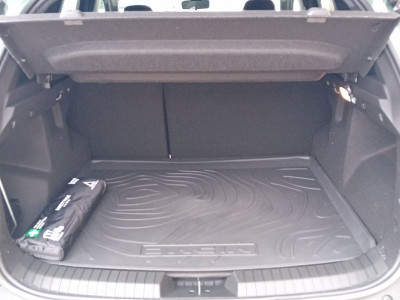 Dacia Duster Vorführwagen Dacia Duster Vorführwagen