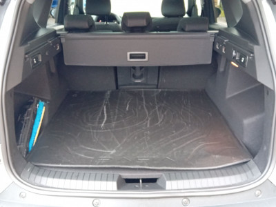 Dacia Bigster Vorführwagen Dacia Bigster Vorführwagen