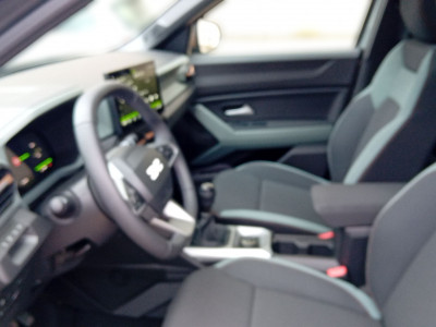 Dacia Bigster Vorführwagen Dacia Bigster Vorführwagen