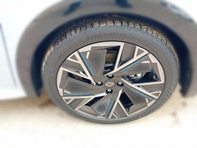 Renault Clio Vorführwagen