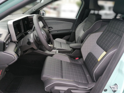 Renault R4 Neuwagen Renault R4 Neuwagen