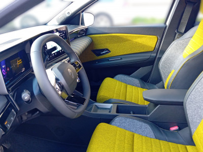 Renault R5 Vorführwagen