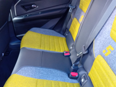 Renault R5 Vorführwagen