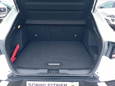 Renault Arkana Gebrauchtwagen