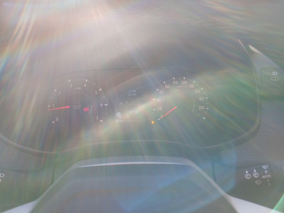 Dacia Sandero Vorführwagen