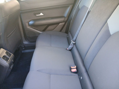 Dacia Bigster Vorführwagen