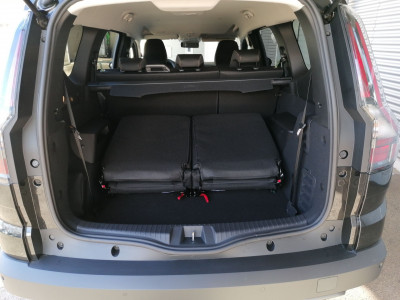 Dacia Jogger Neuwagen