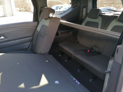 Dacia Jogger Neuwagen