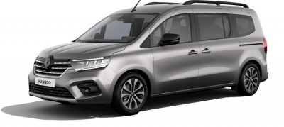 Renault Kangoo Neuwagen