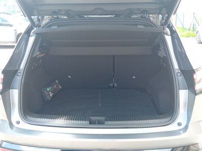 Renault Austral Vorführwagen