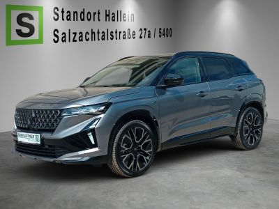 Renault Austral Vorführwagen