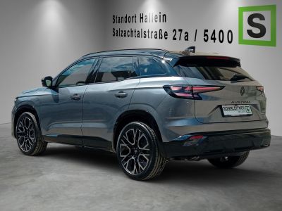 Renault Austral Vorführwagen