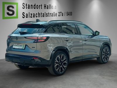 Renault Austral Vorführwagen