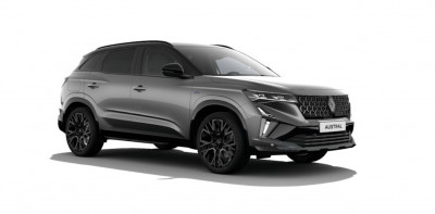 Renault Austral Neuwagen