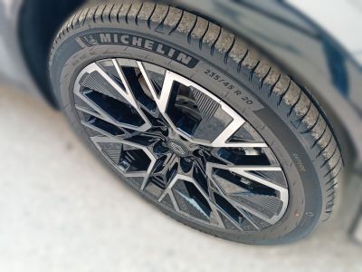 Renault Austral Vorführwagen