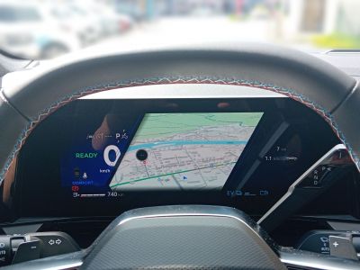 Renault Austral Vorführwagen