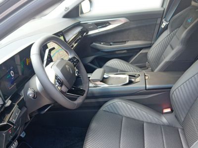 Renault Austral Vorführwagen