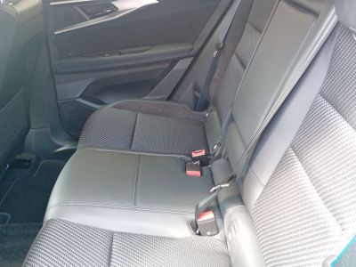 Renault Austral Vorführwagen