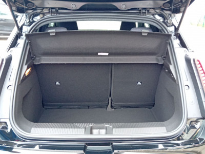 Renault R5 Vorführwagen