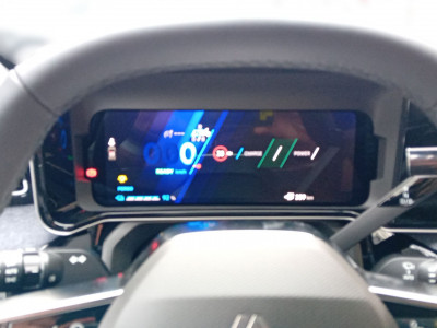 Renault R5 Vorführwagen