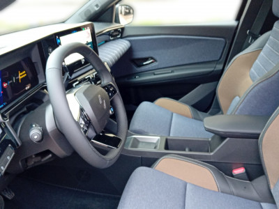 Renault R5 Vorführwagen