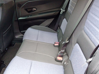 Renault R5 Vorführwagen