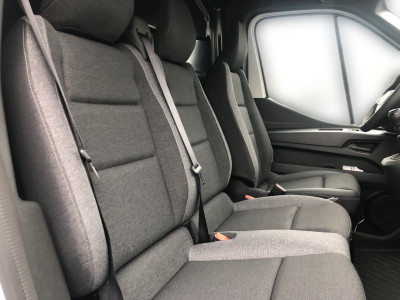 Renault Master Tageszulassung Renault Master Tageszulassung