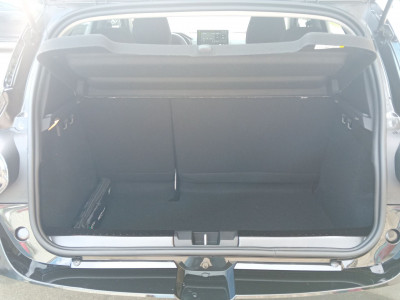 Dacia Sandero Vorführwagen Dacia Sandero Vorführwagen