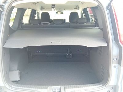 Dacia Jogger Vorführwagen