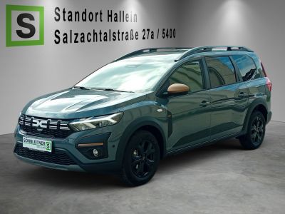 Dacia Jogger Vorführwagen