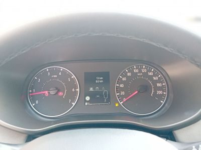 Dacia Jogger Vorführwagen