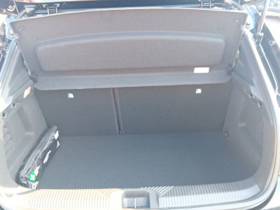 Renault Clio Vorführwagen Renault Clio Vorführwagen