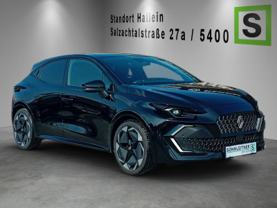 Renault Clio Vorführwagen Renault Clio Vorführwagen