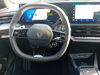 Renault Clio Vorführwagen Renault Clio Vorführwagen