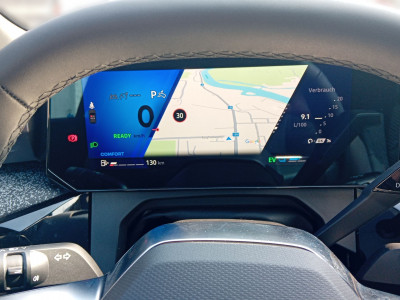 Renault Clio Vorführwagen Renault Clio Vorführwagen