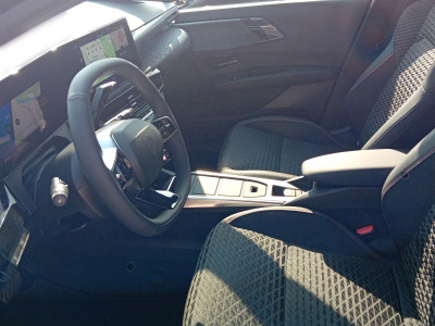 Renault Clio Vorführwagen Renault Clio Vorführwagen