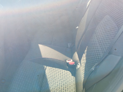 Renault Clio Vorführwagen Renault Clio Vorführwagen