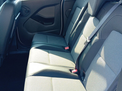 Renault Kangoo Gebrauchtwagen