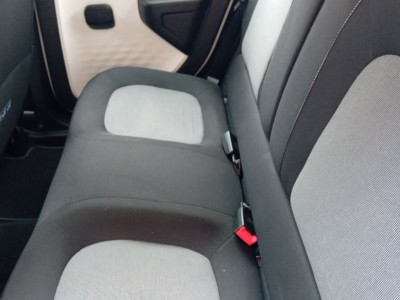 Renault Twingo Gebrauchtwagen