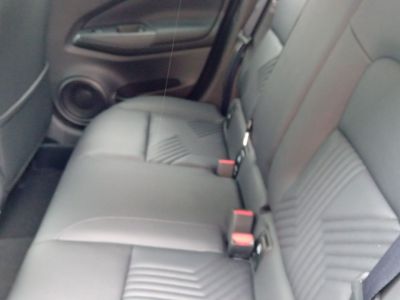 Nissan Juke Tageszulassung
