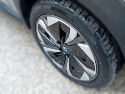 Nissan Juke Tageszulassung