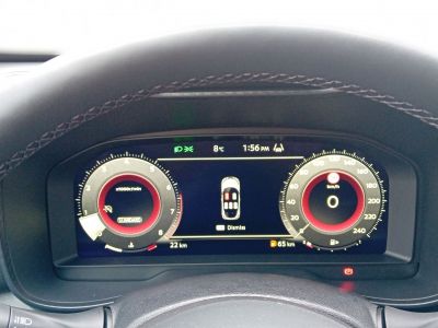 Nissan Juke Tageszulassung