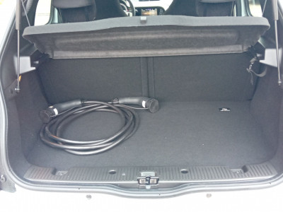 Renault Twingo Gebrauchtwagen