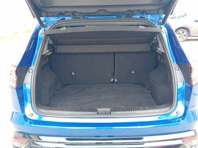 Renault Austral Gebrauchtwagen