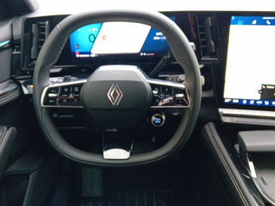 Renault Austral Gebrauchtwagen