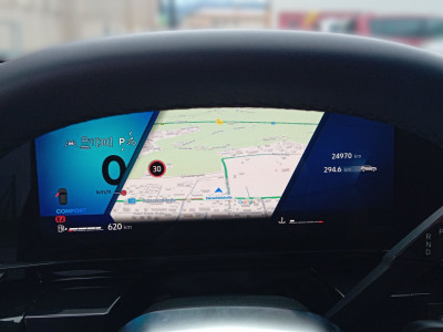 Renault Austral Gebrauchtwagen