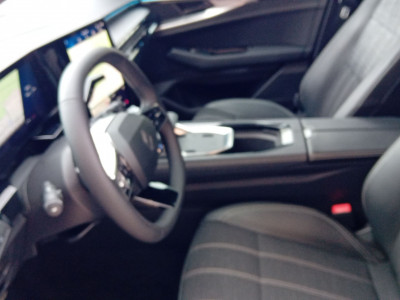 Renault Austral Gebrauchtwagen